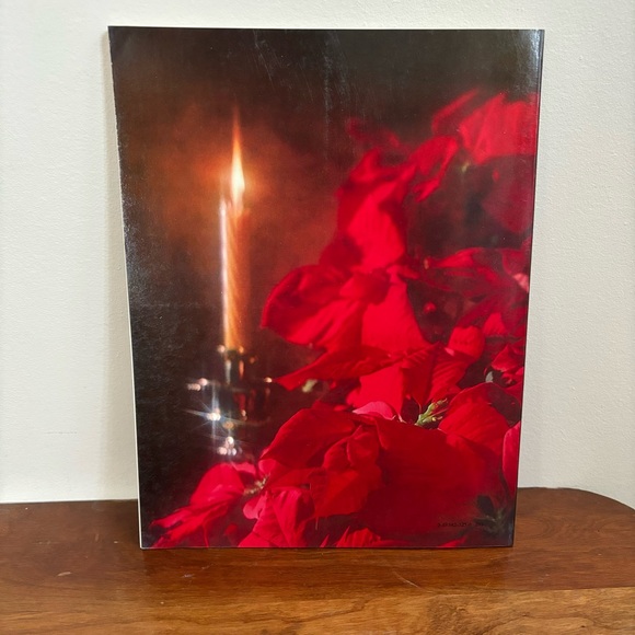 Ideals Magazine Christmas 1979 - Picture 3 of 8